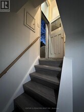 50 Marbury Crescent in Toronto, ON - Building Photo - Building Photo