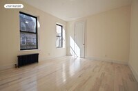 75 St Nicholas Pl in New York, NY - Building Photo - Building Photo