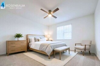 3903 101st Dr in Avondale, AZ - Building Photo - Building Photo