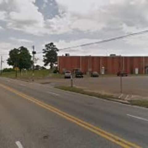 1880 S Union Ave in Ozark, AL - Building Photo - Building Photo
