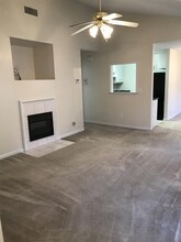 2742 Garden Brook Ct in Montgomery, AL - Building Photo - Building Photo