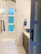 99-1790-1790 Hoapono Pl in Aiea, HI - Building Photo - Building Photo