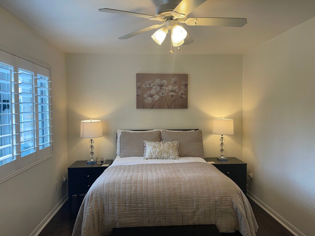 22225 Caminito Mescalero Rentals in Laguna Hills, CA