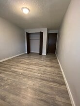 9607-9103 103 Ave in Fort St John, BC - Building Photo - Building Photo