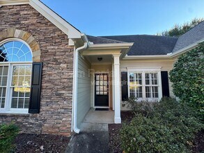 6180 Ivey Hill Dr in Cumming, GA - Building Photo - Building Photo