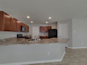 5342 Castle Discordia St in Katy, TX - Building Photo - Building Photo