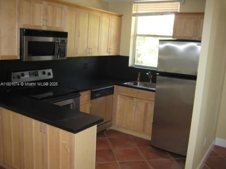 property at 1801 S Treasure Dr
