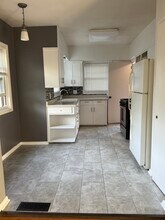 3927 39th St in Des Moines, IA - Building Photo - Building Photo