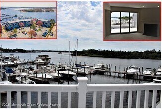 210 Spinnakers Cv in Toms River, NJ - Building Photo - Building Photo