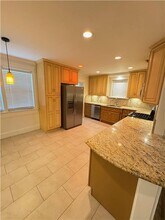 502 E 66th St in Savannah, GA - Building Photo - Building Photo