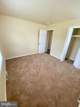 6515 Old Plank Rd in Fredericksburg, VA - Building Photo - Building Photo