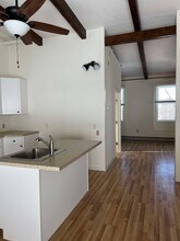 999 Dryden Rd in Ithaca, NY - Building Photo - Building Photo