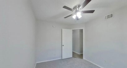 826 Gable Ave in Duncanville, TX - Building Photo - Building Photo