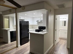 3151 Cochise Way in Fullerton, CA - Building Photo - Building Photo