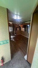 7573 NW 12th Ct in Miami, FL - Building Photo - Building Photo