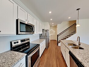 3576 Butler Rd in Nashville, TN - Building Photo - Building Photo