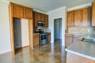 5308 Copper Mountain in Waco, TX - Building Photo - Building Photo