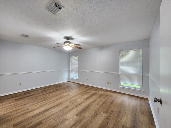 property at 8534 Dawnridge Dr