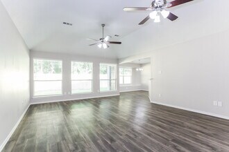 3352 Jessica Ct in Katy, TX - Building Photo - Building Photo