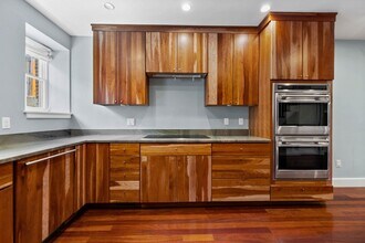 32 Clarendon St in Boston, MA - Building Photo - Building Photo