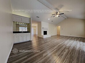 5411 Starfield Dr in Houston, TX - Building Photo - Building Photo
