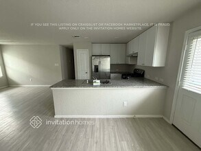 14539 Southton Pond in San Antonio, TX - Building Photo - Building Photo