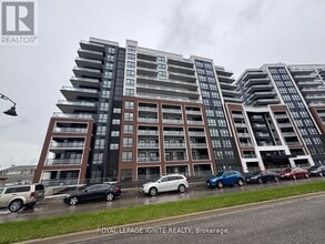 51 Clarington Blvd in Bowmanville, ON - Building Photo - Building Photo