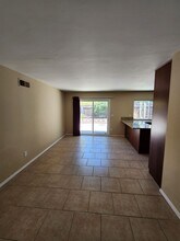 11436 Red Cedar Dr in San Diego, CA - Building Photo - Building Photo