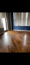 500 S Clinton St, Unit 817 in Chicago, IL - Building Photo - Building Photo