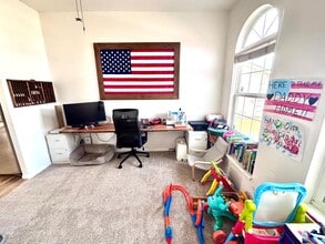 4619 Skylark Rd in Colorado Springs, CO - Building Photo - Building Photo