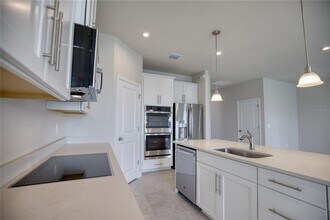 16419 S Port Harbor Blvd in Port Charlotte, FL - Building Photo - Building Photo