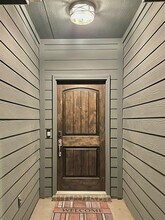 305 Lewisville Ln in Leander, TX - Building Photo - Building Photo