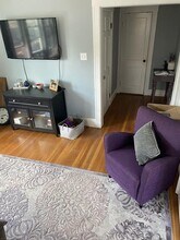 12 St Peter St, Unit 3 in Boston, MA - Building Photo - Building Photo