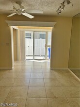 296 4th Ave S in Naples, FL - Building Photo - Building Photo