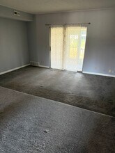 2712 Audubon Dr in Middletown, OH - Building Photo - Building Photo