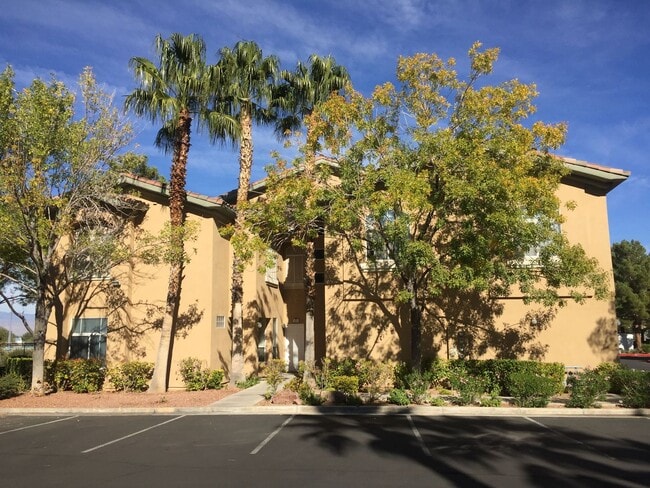 property at 8704 Red Rio Dr