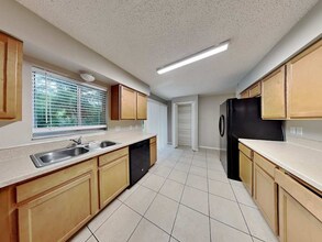 4419 Orangebrook Dr in Orlando, FL - Building Photo - Building Photo