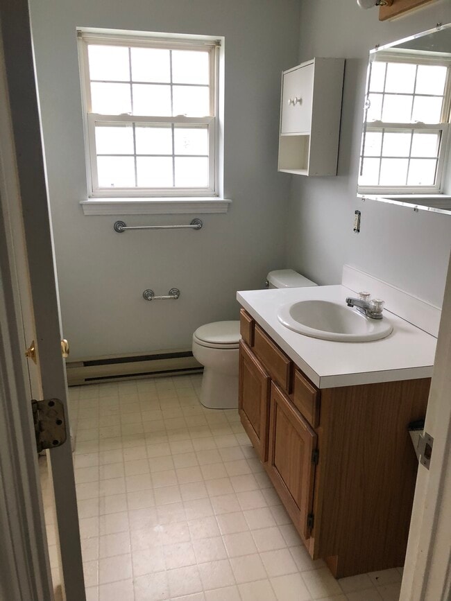 property at 51 Mitton St