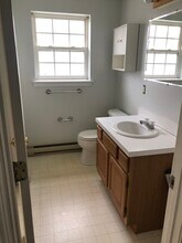 51 Mitton St in Portland, ME - Building Photo - Building Photo