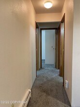 3560 W Dimond Blvd in Anchorage, AK - Building Photo - Building Photo