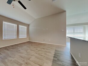 1865 Alamandine Ave in Aubrey, TX - Building Photo - Building Photo