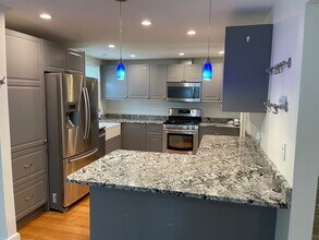 17 Ridley Rd in Dedham, MA - Building Photo - Building Photo