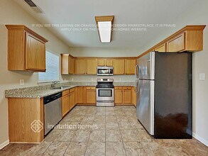 6053 Ironwood Ct in Harrisburg, NC - Building Photo - Building Photo