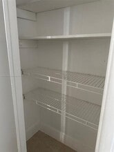 16190 NE 19th Pl in North Miami Beach, FL - Building Photo - Building Photo