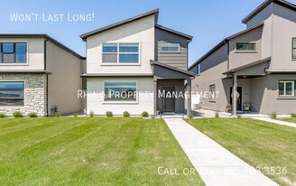 593 S 1020 W in Highland, UT - Building Photo