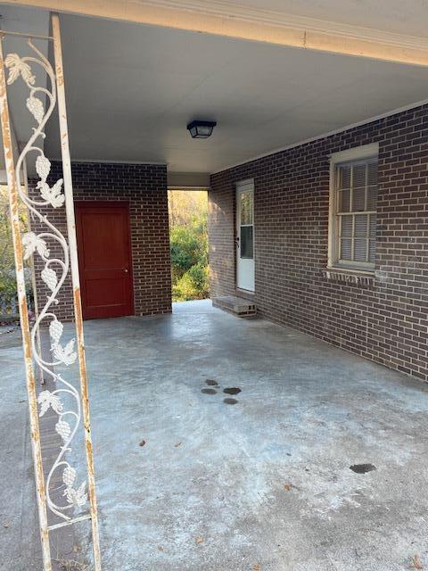 5442 Oakcrest Rd in Sumter, SC - Building Photo - Building Photo