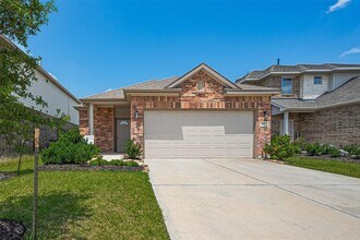 437 Aurora Creek Ln in Katy, TX - Building Photo - Building Photo