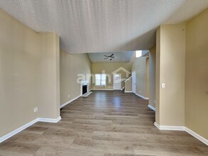 2508 Farlow Gap Ln in Raleigh, NC - Building Photo - Building Photo
