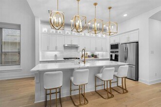 3101 Peartree Ln in Celina, TX - Building Photo - Building Photo