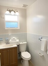 4610 Hairland Dr in West Palm Beach, FL - Building Photo - Building Photo